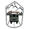 Transparent Logo Color.png