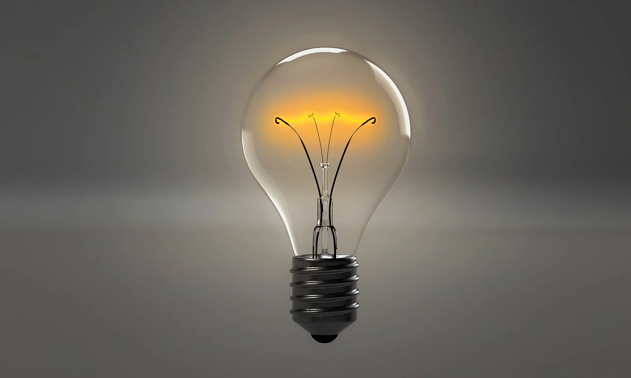 lightbulb-1875247_1280.webp
