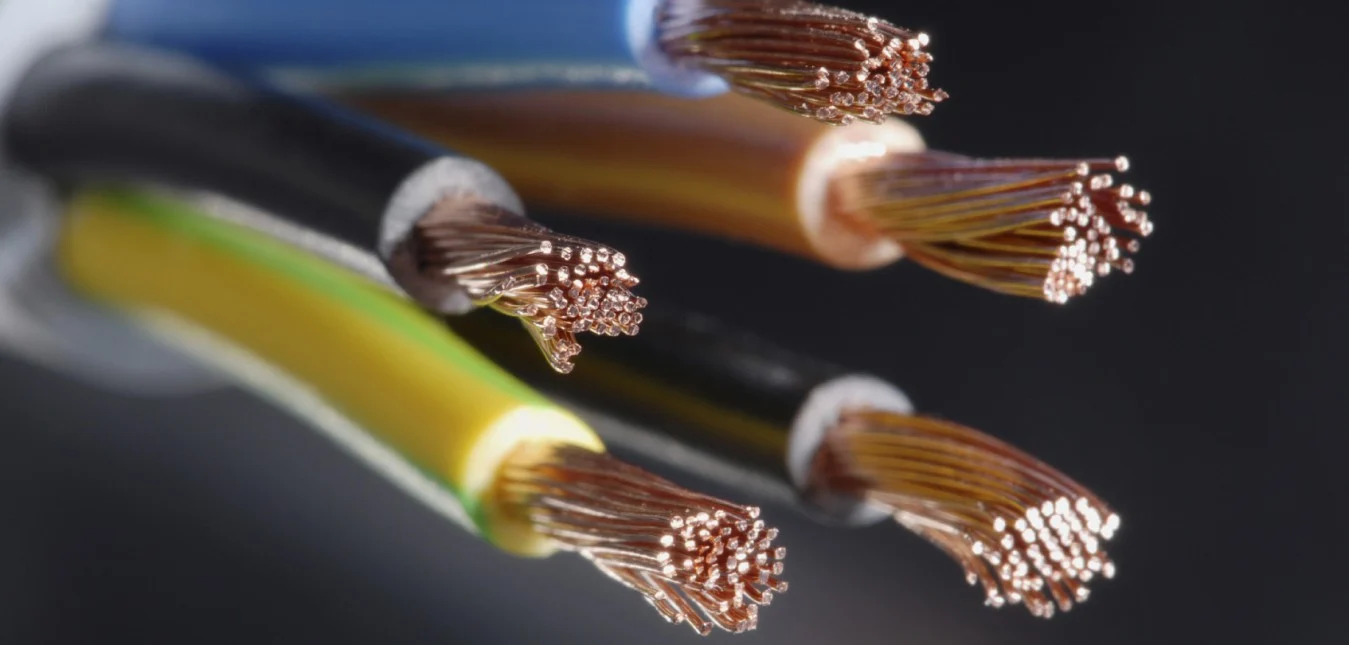 cavi elettrici.webp