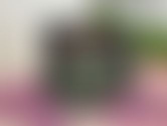 DIY : cadeau fête des mères