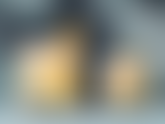 3 recettes de cocktails à base de whisky