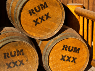 Du rhum dans les cocktails : je veux tout savoir ! 