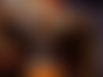 Quels sont les cocktails a réaliser au shaker ?