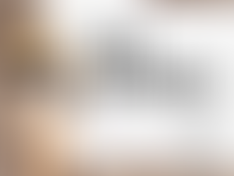 Notre concept "Do It Yourself"