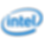 Intel_logo_(2006-2020).svg.png