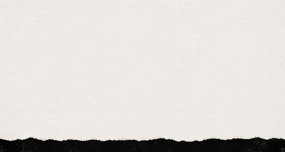 Background wht to blk.png