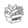 4.png