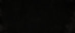 Background blk to wht_edited_edited.jpg