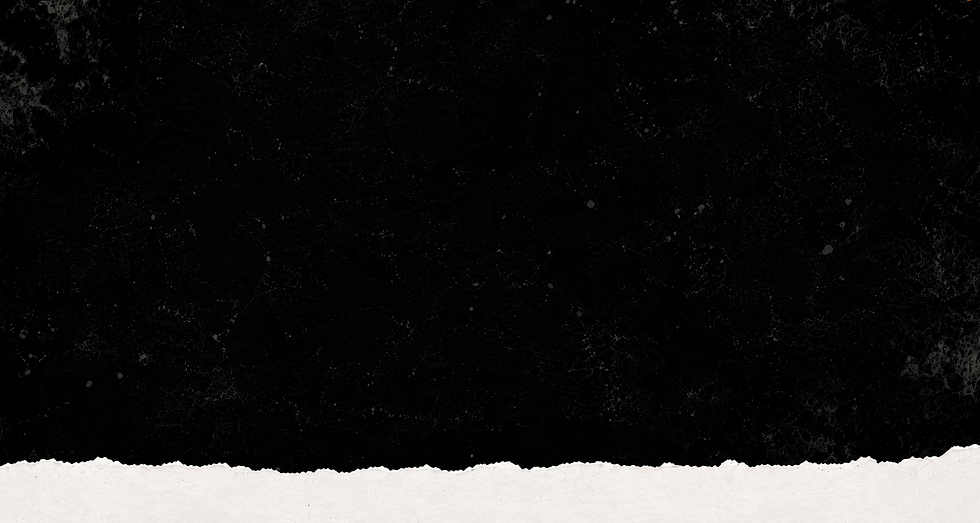 ChatGPT Image Jun 16, 2026, 10_55_42 AM.png