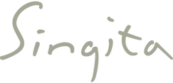 Singita logo (FENDI cod. hex a6a797).png