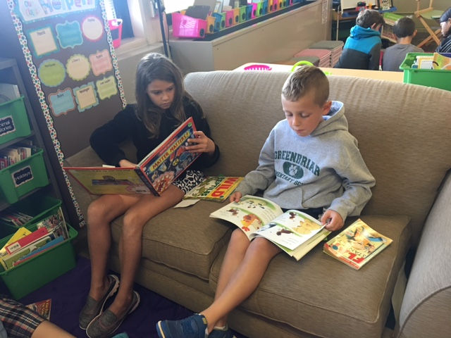 August 29th-September 2nd