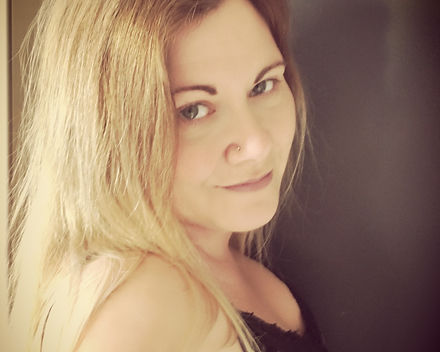 Tanu Meier Farine auteur Jurassienne du Roman La Fureur, et du Roman L'ombre