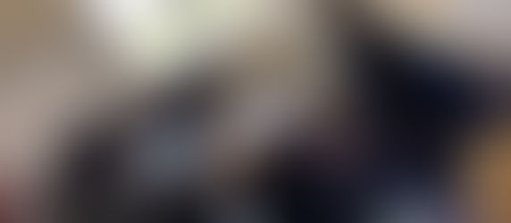 Advising through the pandemic