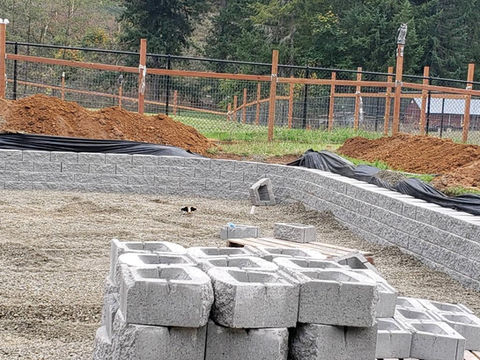 20191013_155613.jpg