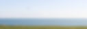 Border Strip