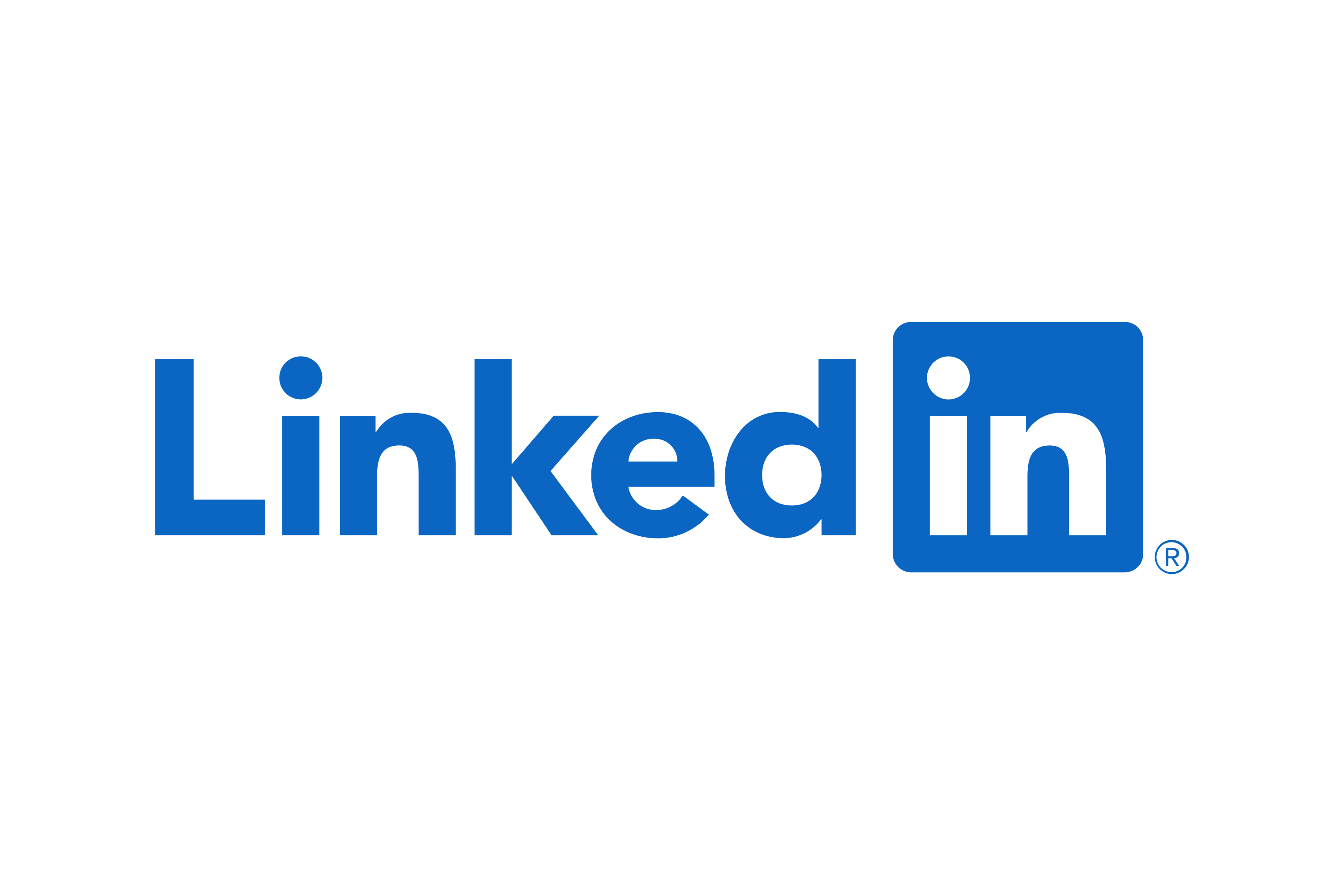 LinkedIn-Logo.png