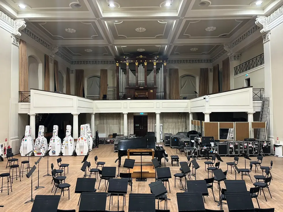 HWH Main Hall 3.webp