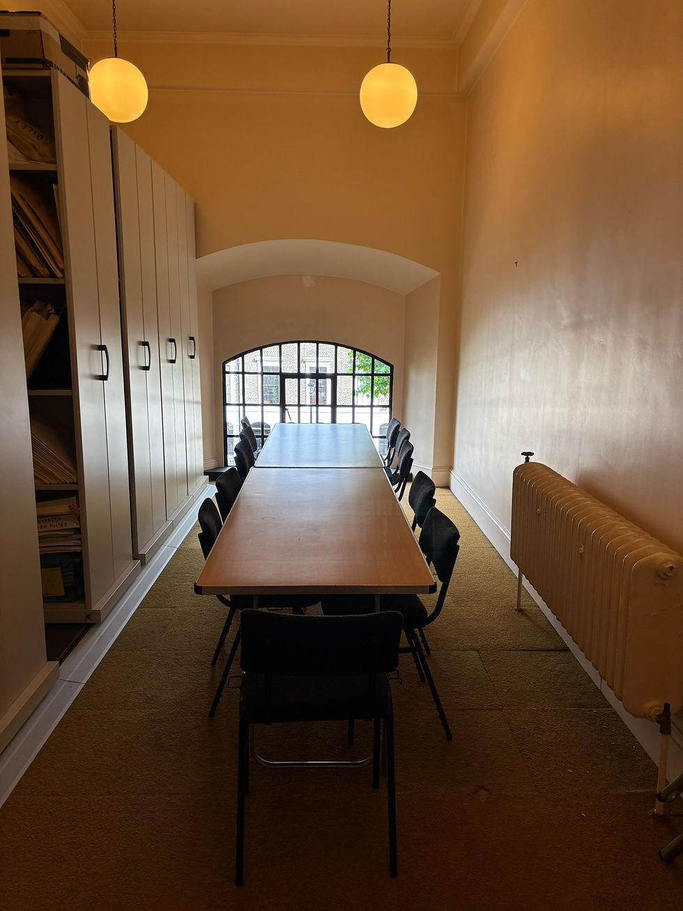 Meeting Room.jpeg