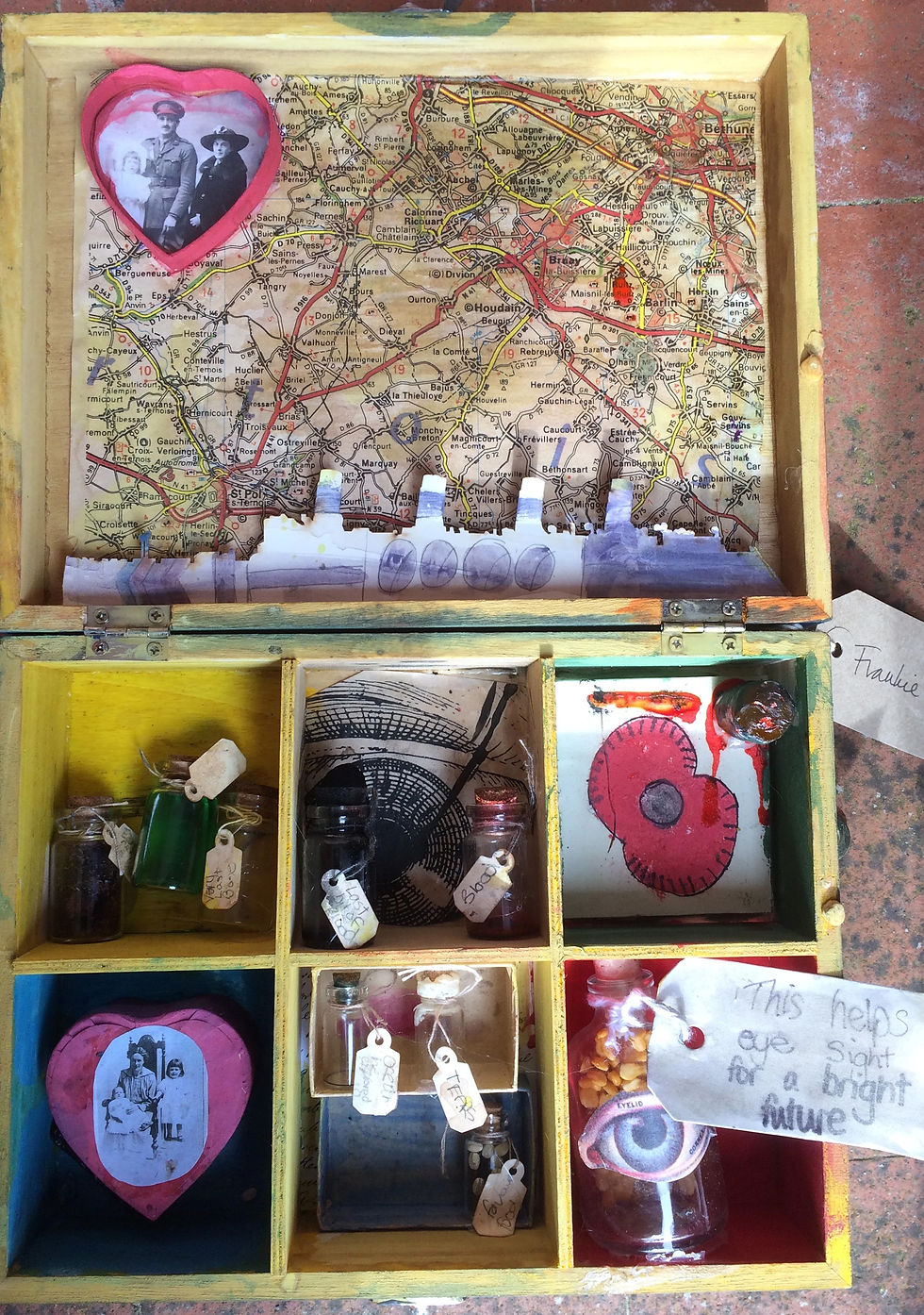 A56-589+Echoes+Across+the+Century+A+Memory+Box+.jpg