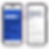 Edinburgh-Business-Article.png