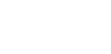 Sect8-BG.png