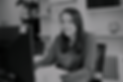 Bronwyn-reduced-cool-gray-9.png