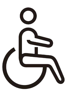 wheel-chair-icon.png