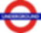 Underground.svg.png