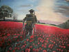 Disturbed Peace by Melissa Brincat.JPG