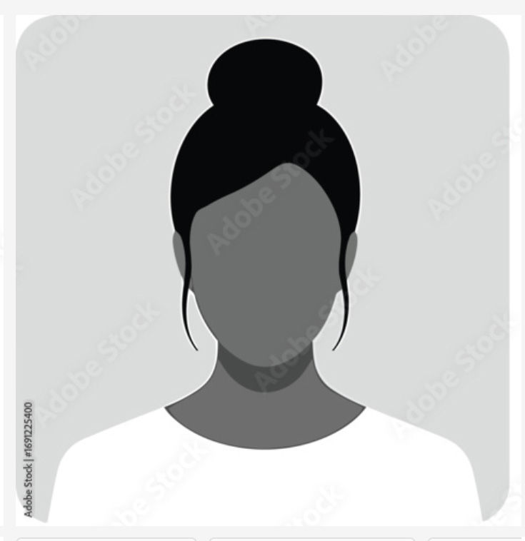 Placeholders-woman.jpg