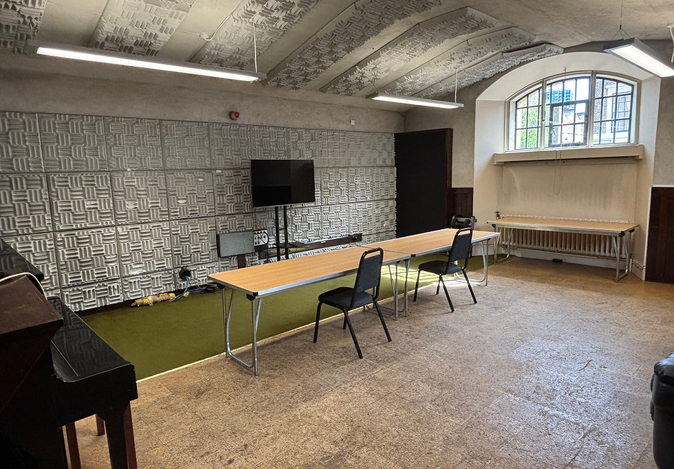 LH Recording Room.jpeg
