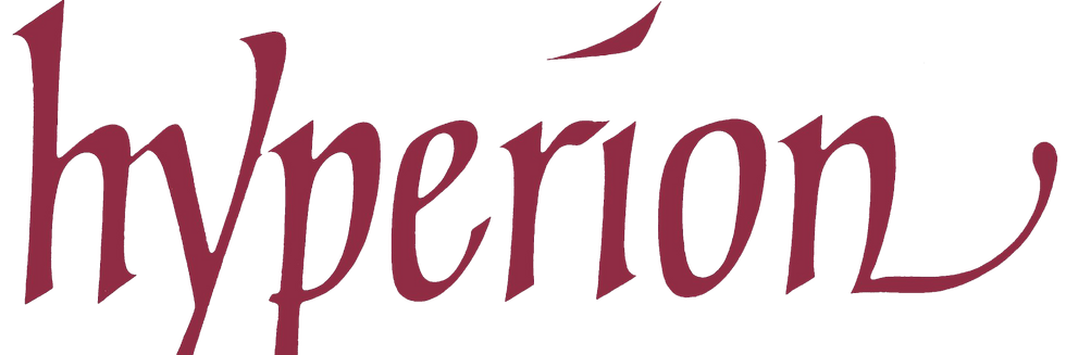 hyperion-records-logo.png