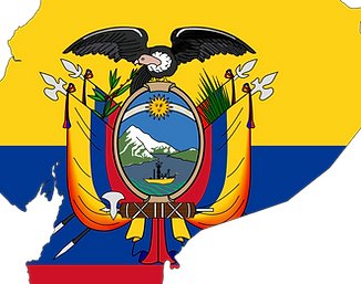Flag-map_of_Ecuador.svg-930x620.png