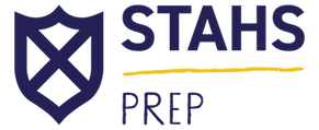 STAHS.png