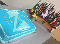 Cake 2019.jpg