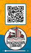 DPIL Donate.png