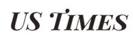image 92.png