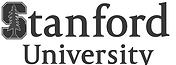 Untitled design (5)-modified 1.png