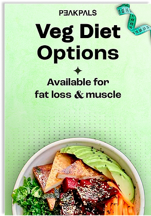 vegan plan.png