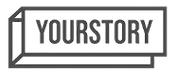 your story .png