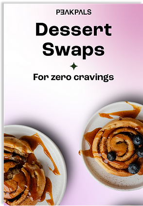 dessert swaps2 1.png