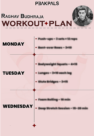 DIET AS WORKOUT raghav 1 (1).png