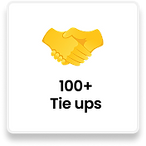 Frame 48095907.png