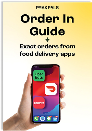 order in guide.png