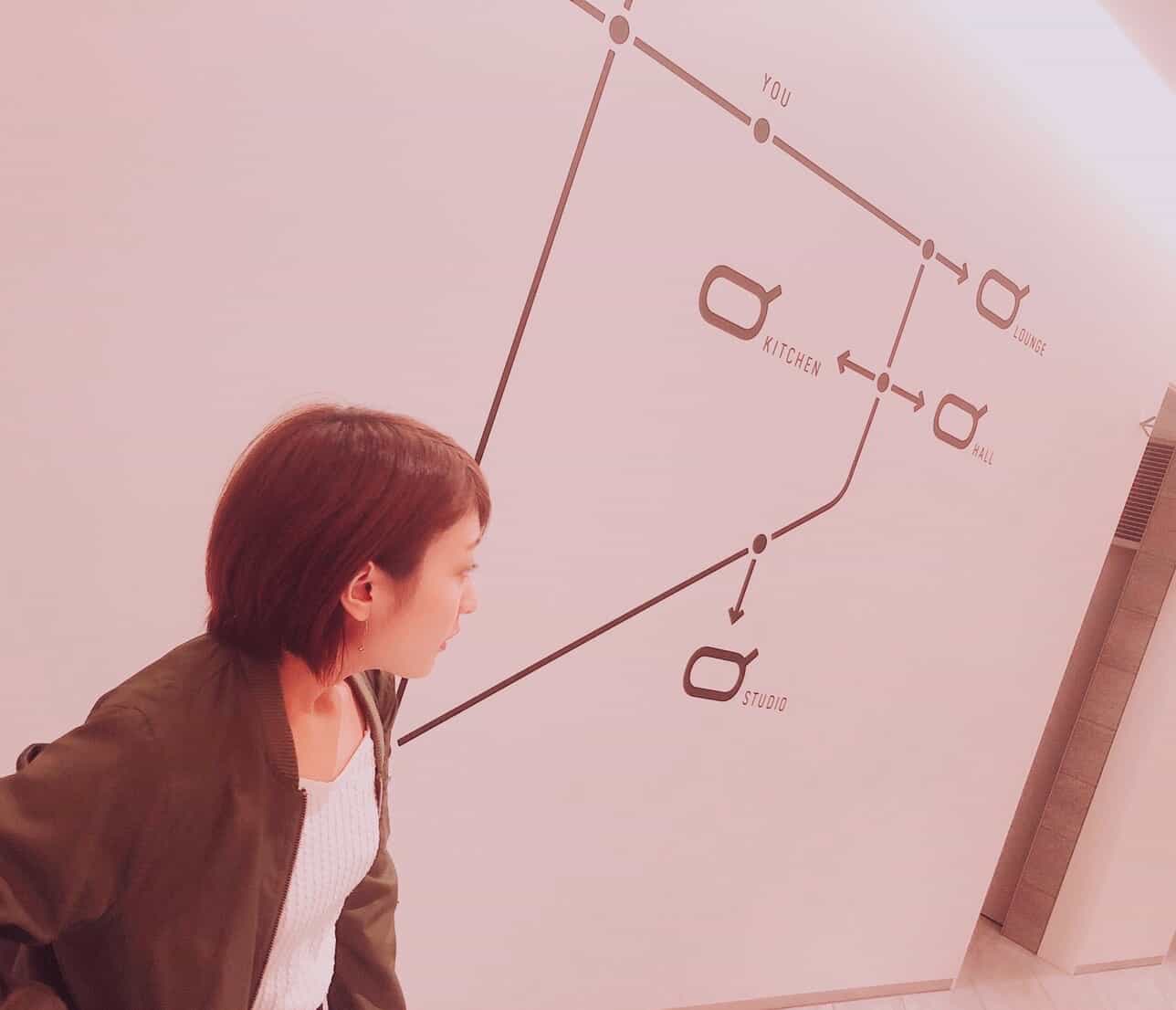 執筆者の写真: Momoko Tominaga