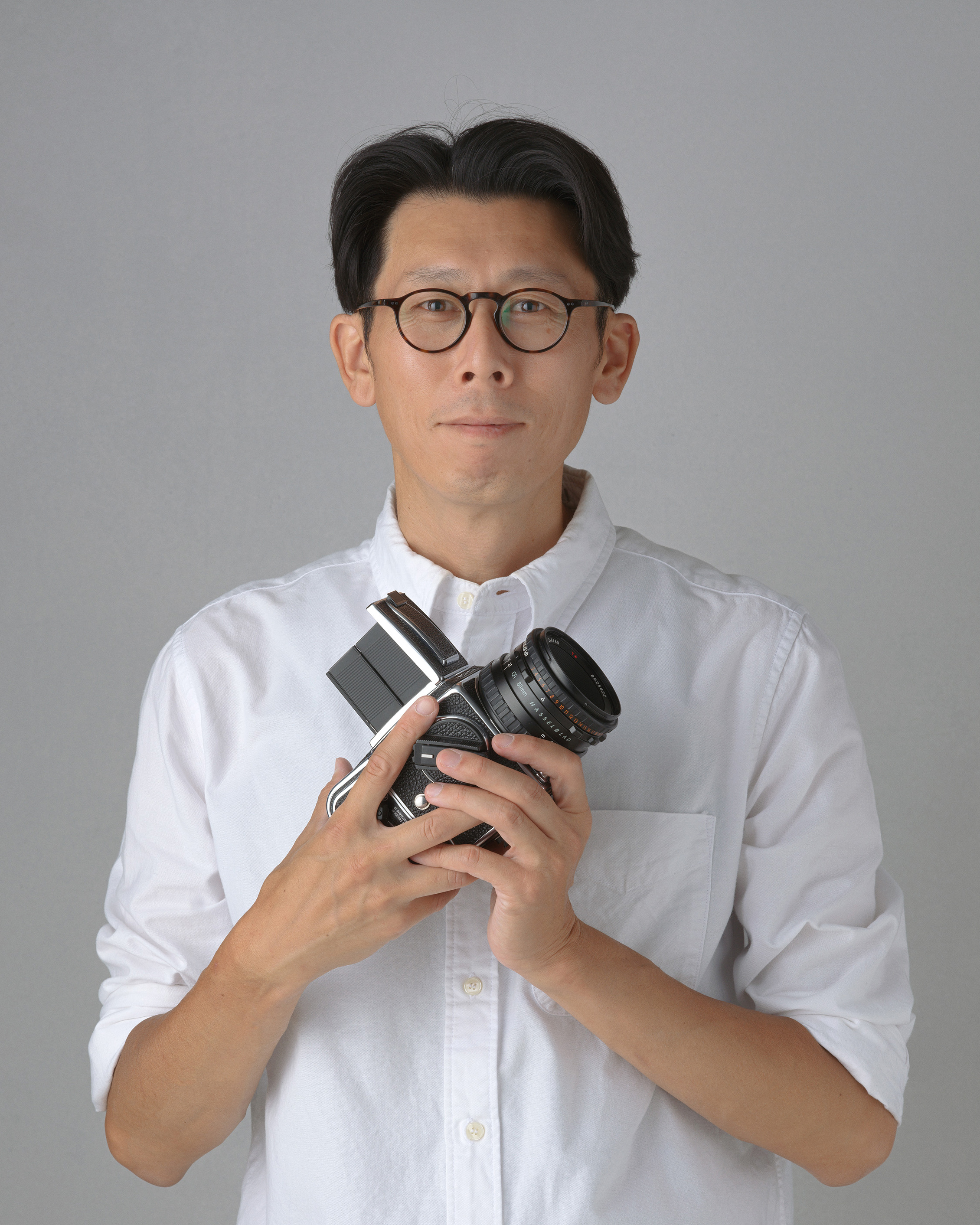 執筆者の写真: Noritoshi Ichikawa