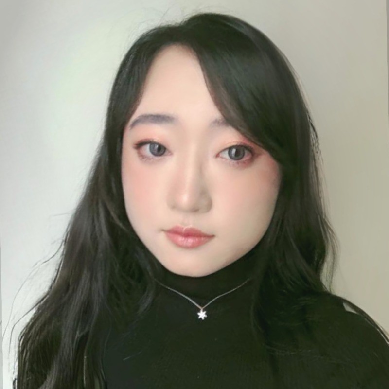 執筆者の写真: Yui Suematsu