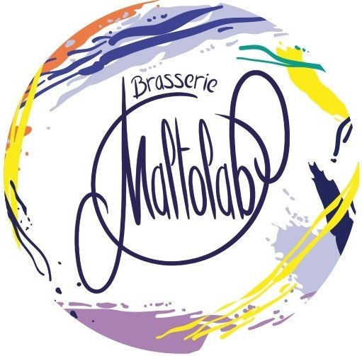 logo-Maltolab (1)