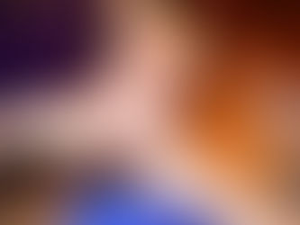 la réflexologie plantaire