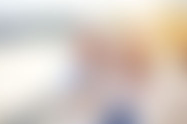 💓 Sophrologie préventive en cardiologie : un appui validé par les sciences du stress